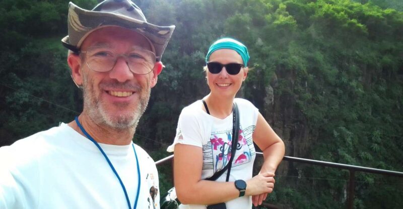 Gran Canaria: Green Witchcraft in the Magic Island - Why This Tour Is Worth Considering