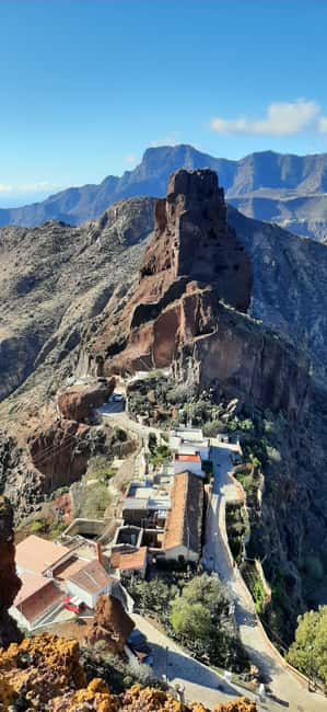 Gran Canaria: Highlights & hidden gems with Sky Rebels - Who Will Enjoy This Gran Canaria Tour the Most