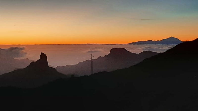 Gran Canaria: Highlights & hidden gems with Sky Rebels - Frequently Asked Questions