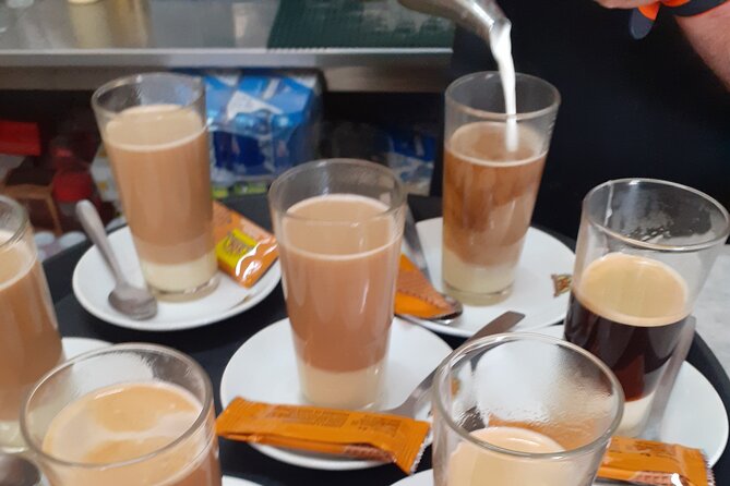 Gran Canaria Highlights Private Tour VIP - Exploring the Town of Teror