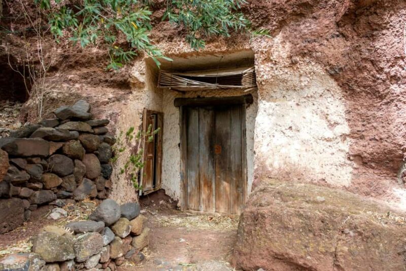 Gran Canaria: Poema del Mar Aquarium & Guayadeque Tour - What Sets This Tour Apart on Gran Canaria