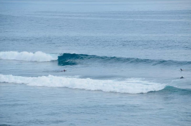 Gran Canaria: Surfing Lesson with Transfers - Frequently Asked Questions