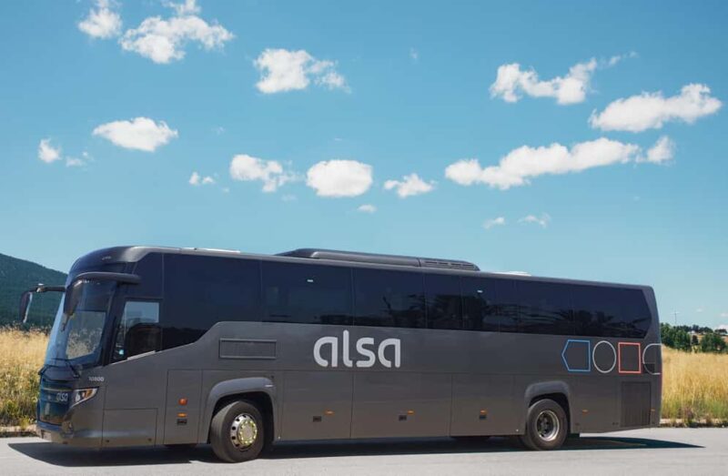 Gran Canaria Traditional: Arucas, Firgas, and Teror - Scenic Drive and Pacing: Balancing Sightseeing and Leisure