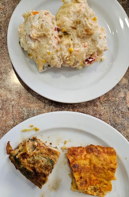 Gran Canaria Welcome: Private Exploring Tour and Local Guide - Flexibility to Extend or Shorten Your Tour