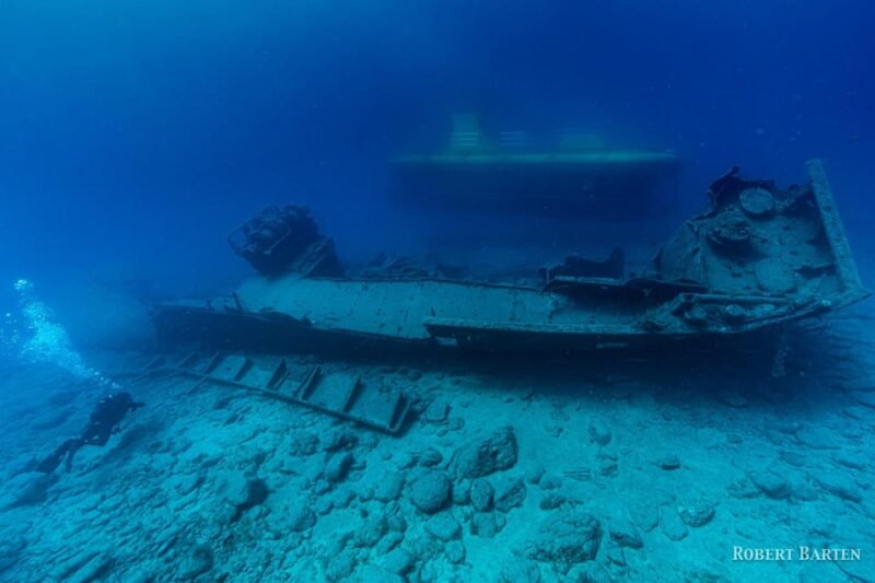 Gran Canaria:Live an Adventure and Learn to Dive with Expert - Practical Details: What’s Included and What to Bring