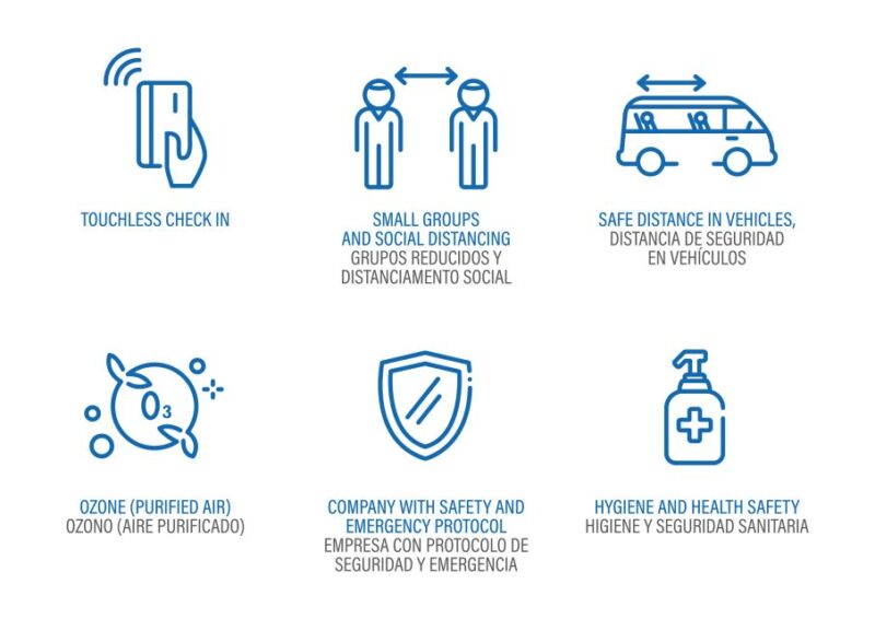 Granada: Alhambra and Nasrid Palaces Small Guided Tour - Practical Details: Group Size, Accessibility, and Booking