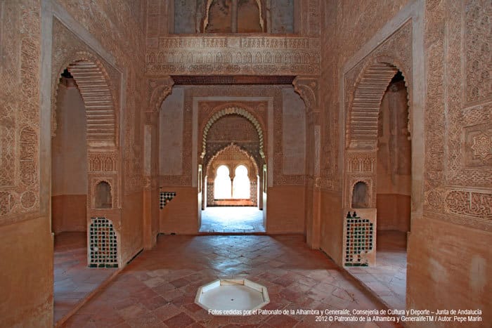 Granada: Alhambra Guided Tour and Flamenco Show - The Sum Up: A Cultural Day in Granada