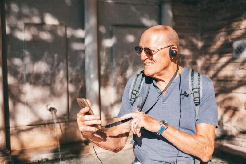 Granada: Alhambra, Nasrid Palaces & Gardens guided Tour - Final Thoughts on the Granada Alhambra Tour