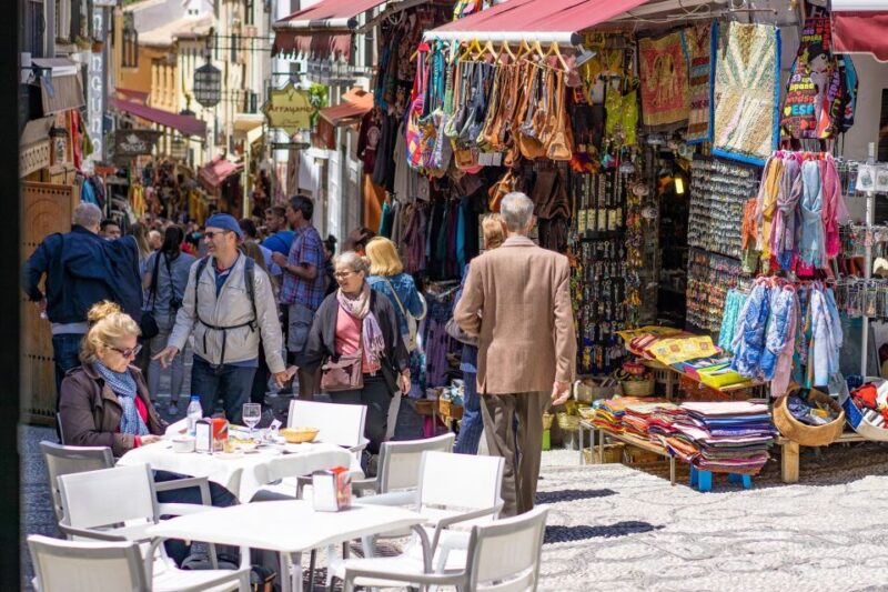 Granada: Cathedra&Royal Chapel & Albaicín skip the line Tour - Practical Details and Logistics