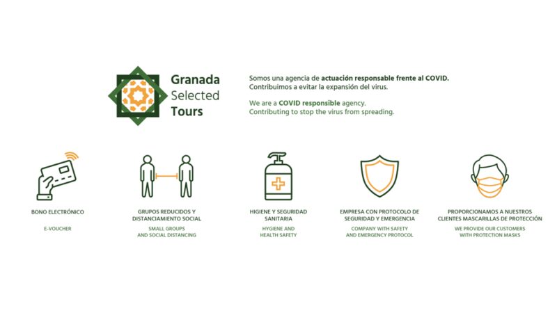 Granada: Fast-Track Alhambra & Nasrid Palaces Guided Tour - The Guide’s Role in Enhancing the Visit