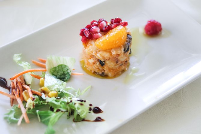 Granada Flamenco & Tapas Tour - Frequently Asked Questions