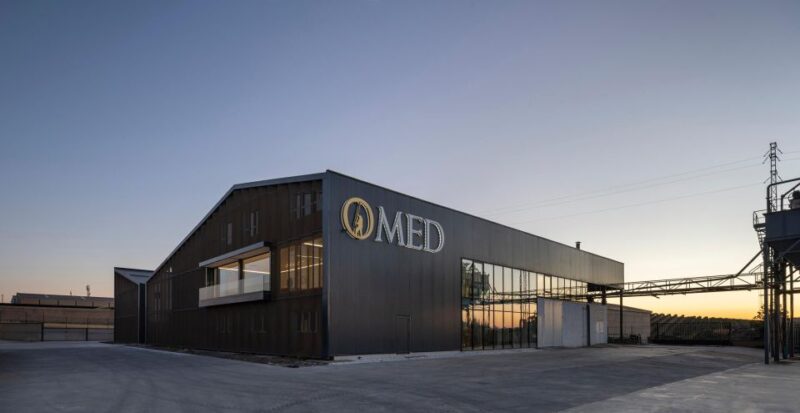 Granada in EVOO: Become a real olive harvester for a day - Who Will Most Enjoy This Tour?