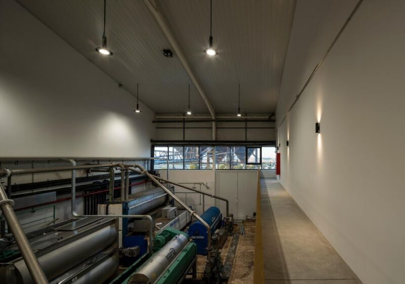 Granada in EVOO: Olive grove guided tour and sensory tasting - The Views and Atmosphere During the Tour