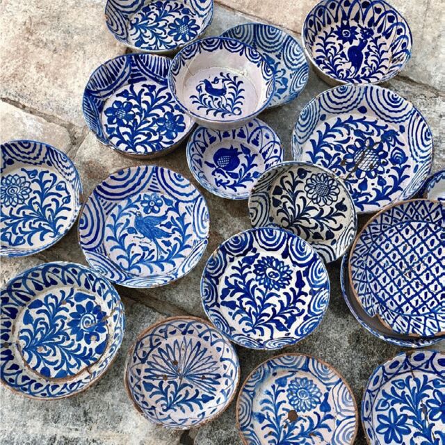 Granada in full: Historic Centre, Albaicín & Sacromonte - The Experience with Granada con Amor