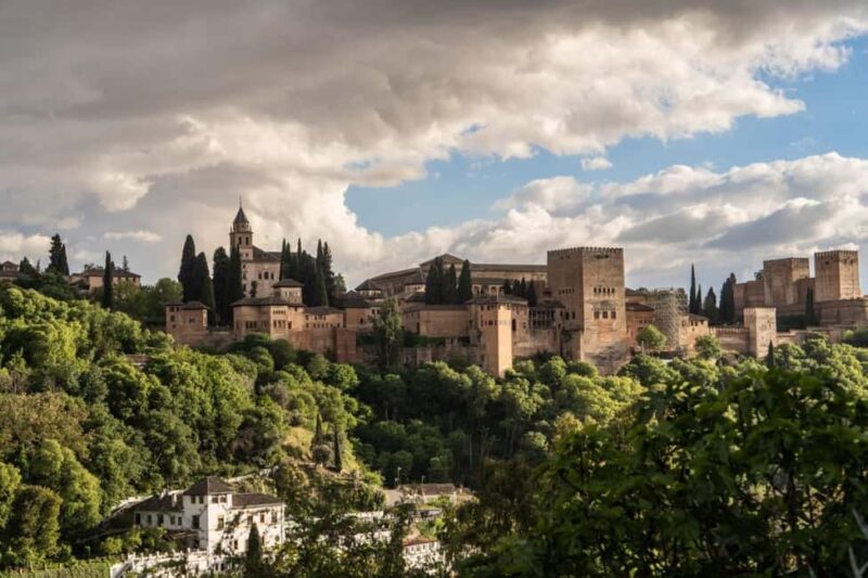 Granada: Los Amayas Cave Flamenco Show in Sacromonte - What Reviews Say About the Flamenco Show
