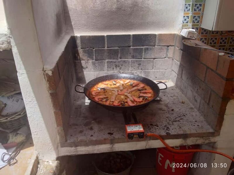 Granada: Off the Path Village Escapes Tour with Snacks - Explore Secret Villages Near Granada for $69