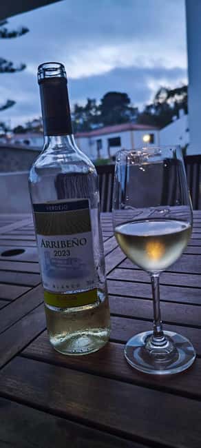 Granada: Off the Path Village Escapes Tour with Snacks - Key Points