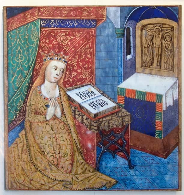 Granada: Royal Chapel of Granada Entry Ticket - What to Expect During Your Visit