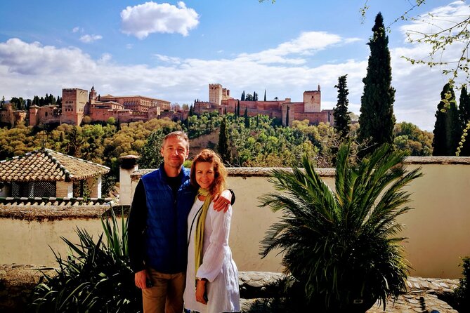 Granada Tapas Trail & Gypsy Flamenco Show - Value and Booking Considerations