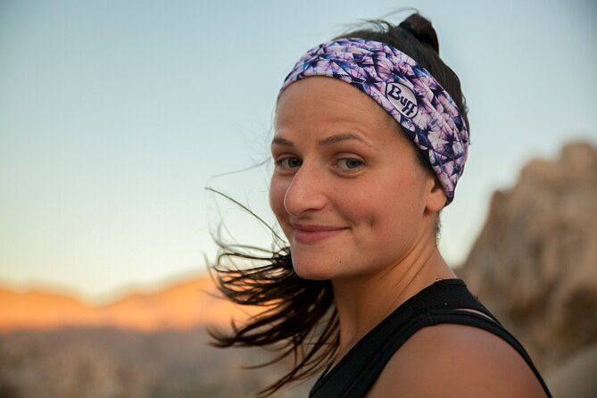 Grand Canyon Full Day Private Tour & Hike - Why This Tour Stands Out from Others