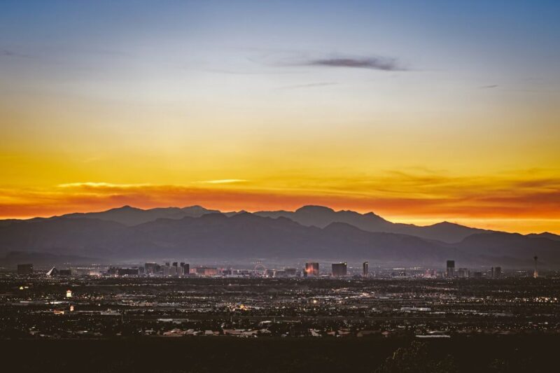 Grand Canyon Helicopter Landing Tour with Vegas Strip - Common Praise and Notable Criticisms