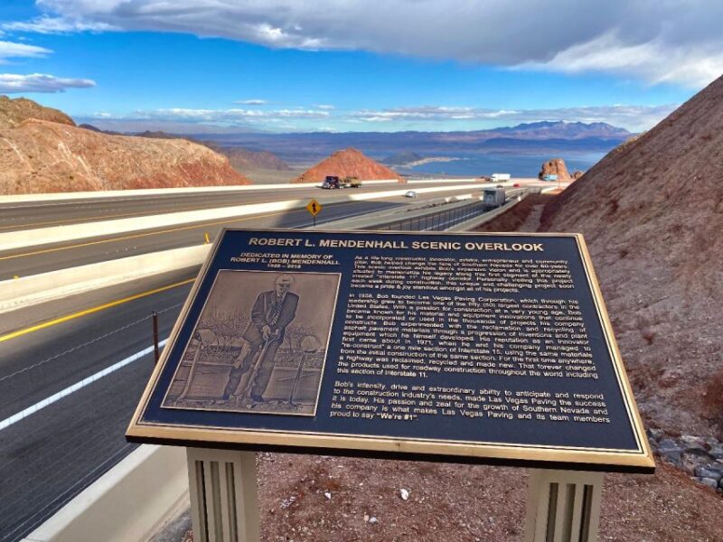 Grand Canyon National Park: South Rim Private Group Tour - Practical Details: Transportation, Food, and Amenities