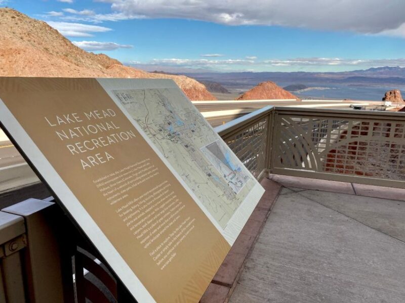 Grand Canyon National Park: South Rim Private Group Tour - Comparing to Other Canyon Tours