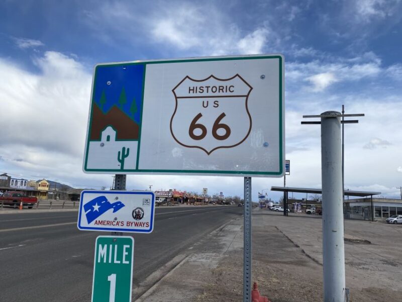 Grand Canyon National Park: South Rim Private Group Tour - Who Will Appreciate This Tour Most?