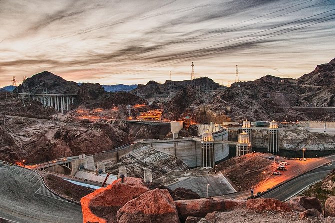 Grand Canyon National Park South Rim Private Tour Experience - Grand Canyon South Rim Private Tour: Final Thoughts