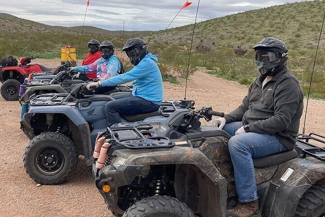 Grand Canyon Overnight Glamping with Airplane Tour - Key Points