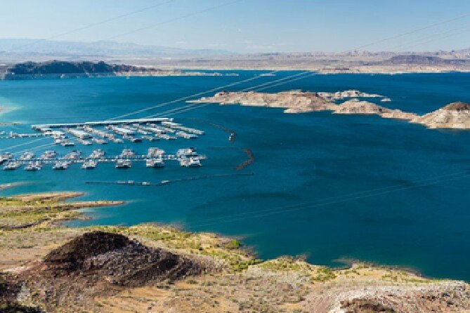 Grand Canyon Overnight Glamping with Airplane Tour - Starting the Day with a Desert Sunrise and a Hearty Breakfast