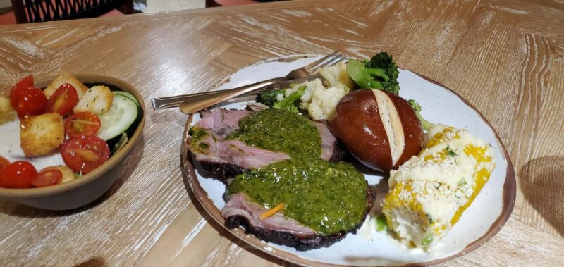 Grand Canyon South Rim Sunset Tour wth Dinner included - Frequently Asked Questions