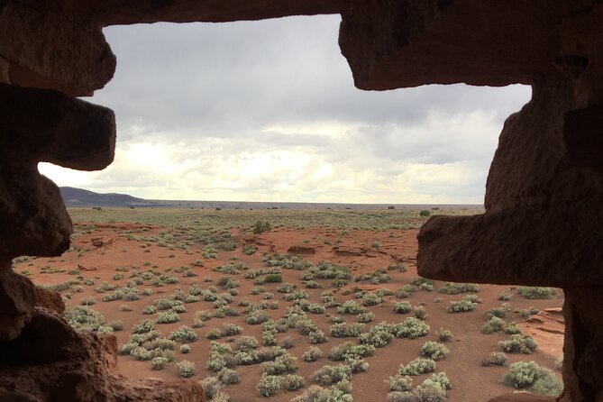 Grand Canyon Walking Tour - Yavapai Geology Museum: Deepening Understanding