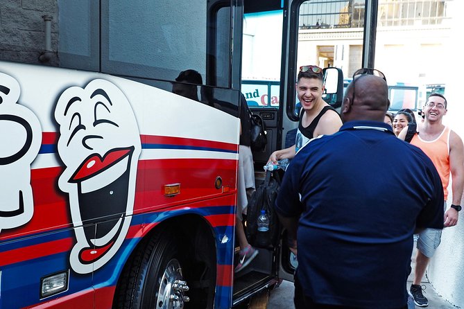 Grand Canyon West, Hoover Dam, Breakfast, Lunch. Optional Skywalk - Arrival at Grand Canyon West with VIP Bus Access