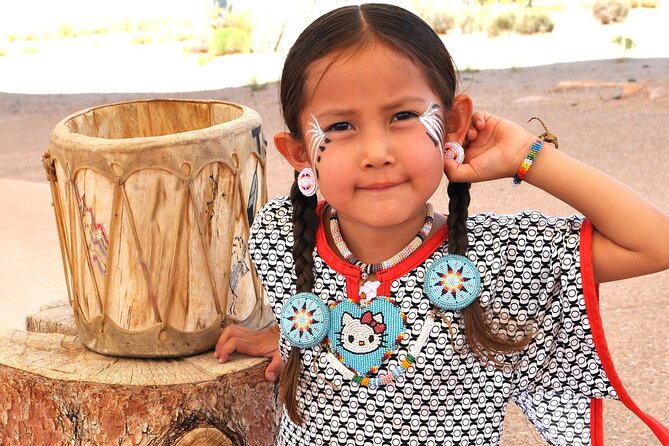 Grand Canyon West plus Hoover Dam VIP Day Tour from Las Vegas - Optional Adventures and Viewpoints at the Canyon