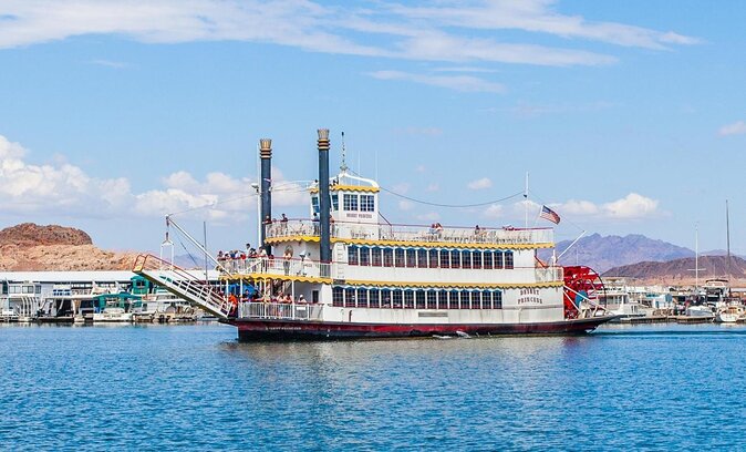 Grand Canyon West Rim Helicopter Tour with Champagne Toast - Experience the Grand Canyon West Rim by Helicopter with Champagne Toast for $499