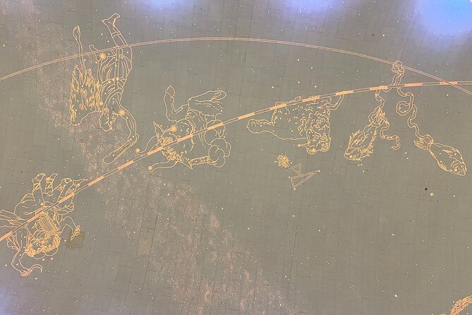 Grand Central Terminal History and Mysteries - Architectural Marvels: From Art Deco to Modern Styles