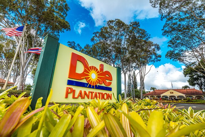 Grand Circle Island Tour - Kualoa Regional Park and the Mythical Chinamans Hat