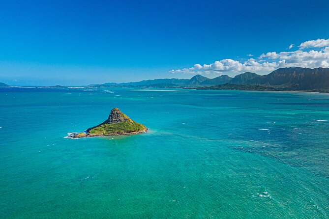 Grand Circle Island Tour - Dole Plantation: Pineapple and Hawaiian Gifts