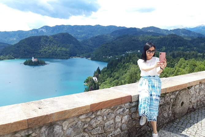 Grand SLOVENIA: Ljubljana + Lake Bled + Postojna Cave - Day Tour - Practical Tips and Considerations for the Tour