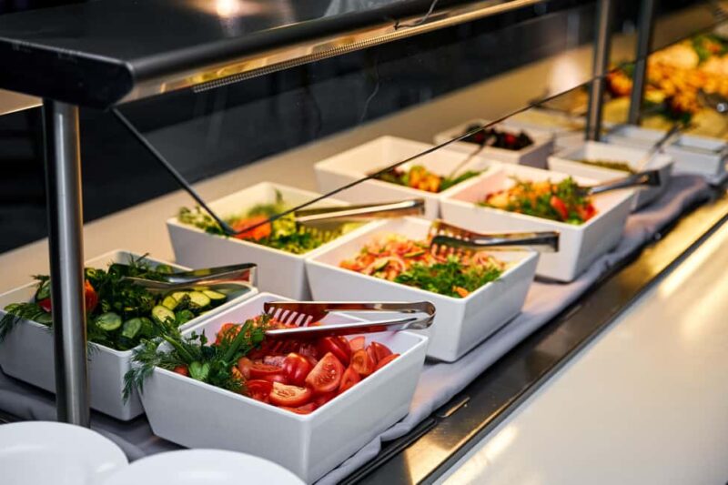 Grand SPA Lietuva: Water park with Accomodation & Breakfast - Grand SPA Lietuva: Water park with Accommodation & Breakfast – Final Thoughts