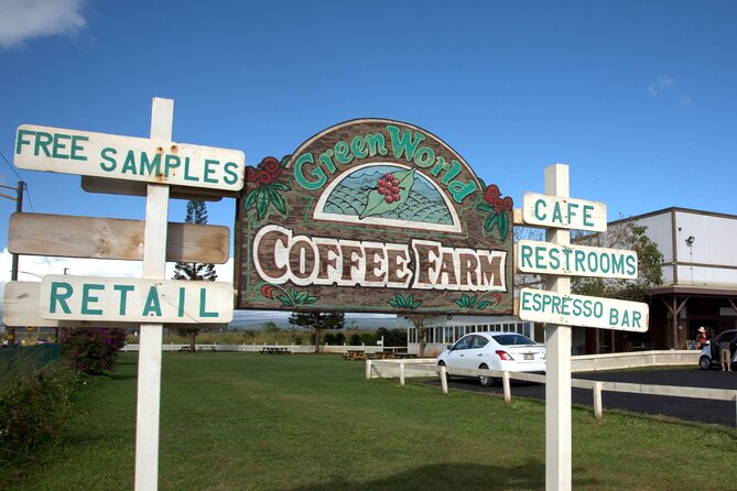 Grand Tour Around Island 16 Locations plus Snorkeling - Price and Value