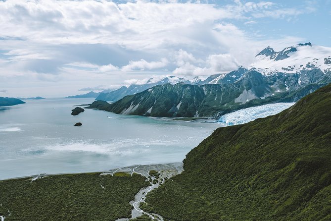 Grand View Tour - The Experience in Review: Why This Tour Stands Out