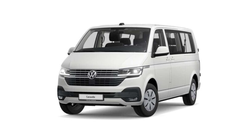 Grasse, Gourdon and local wine tasting - Key Points