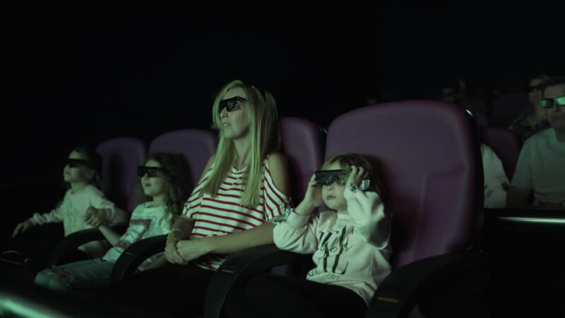 Grays: Nickelodeon Adventure Lakeside Entry Ticket - Frequently Asked Questions