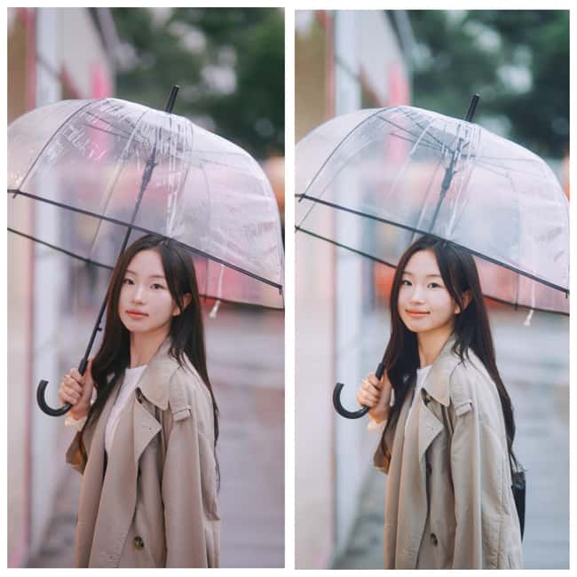 Graz Instagram Photo-Tour: K-Style Portraits In Iconic Spots - What Makes This Tour Stand Out in Graz