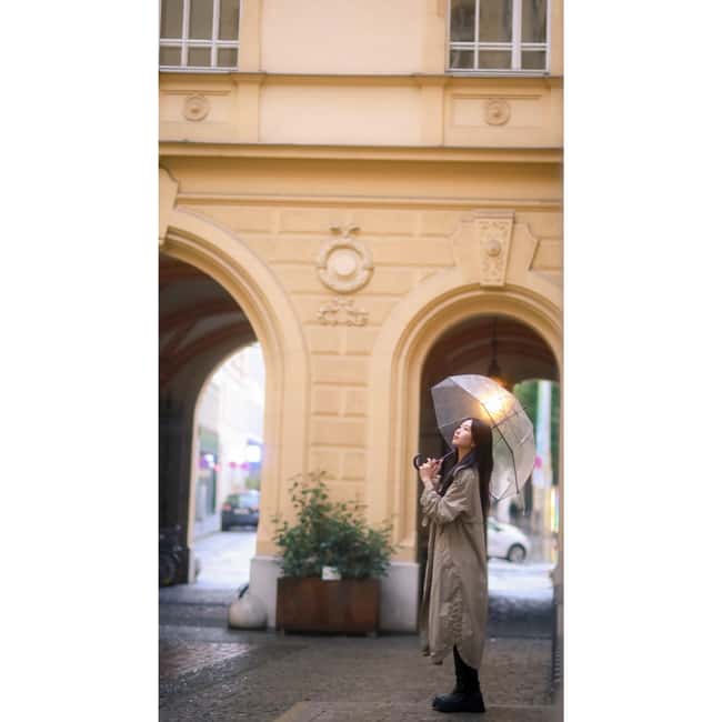 Graz Instagram Photo-Tour: K-Style Portraits In Iconic Spots - Frequently Asked Questions