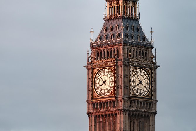 Great Artists : Impressionists, Monet & Private Art Studios - Expert-Guided Stories Behind Famous Paintings