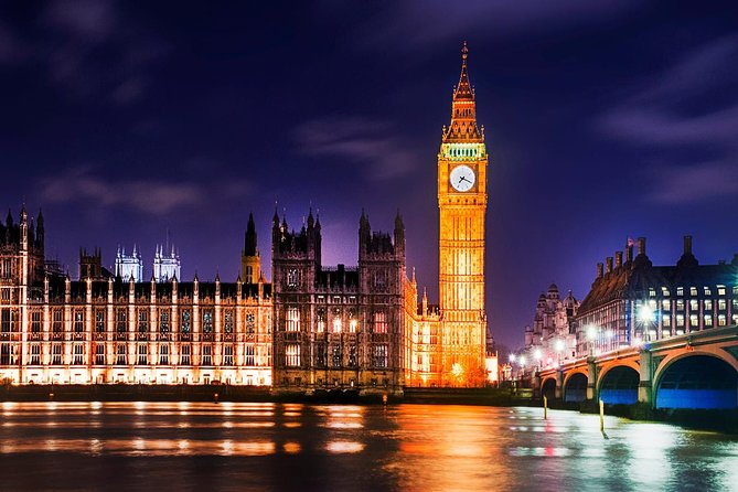 Great Artists : Impressionists, Monet & Private Art Studios - The Personal Touch of a Private Tour