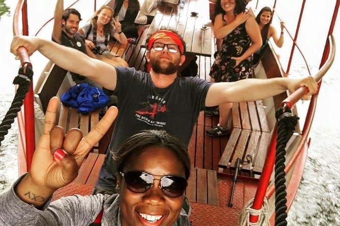 Great Montenegro Tour-Lovcen NP,Mausoleum Lovcen,River of Crnojevic,Sveti Stefan - From the Old Town to Mount Lovcen: An Adventure Begins with Spectacular Views